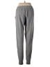 Flora Nikrooz Gray Casual Pants Size M - photo 2