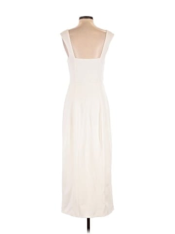 Show Me Your Mumu Cocktail Dress (view 2)