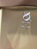 Lou & Grey Yellow Shorts Size M - photo 3