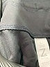 Z by Zella Solid Black Active Pants Size L - photo 7