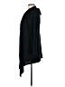 Yuni Los Angeles Black Cardigan Size M - photo 5