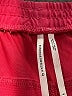 By Anthropologie Solid Red Casual Pants Size L - photo 7