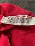 By Anthropologie Solid Red Casual Pants Size L - photo 8
