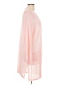 J.Jill Pink Cardigan Size L - photo 4