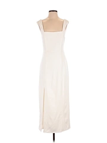 Show Me Your Mumu Cocktail Dress (view 1)