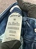 Seven7 Blue Jeans Size 10 - photo 8