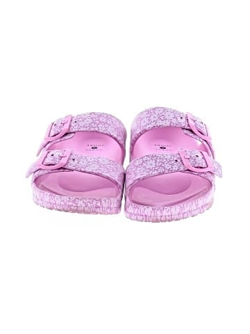 Shade & Shore Sandals (view 2)