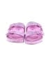 Shade & Shore Pink Sandals Size 9 - photo 2