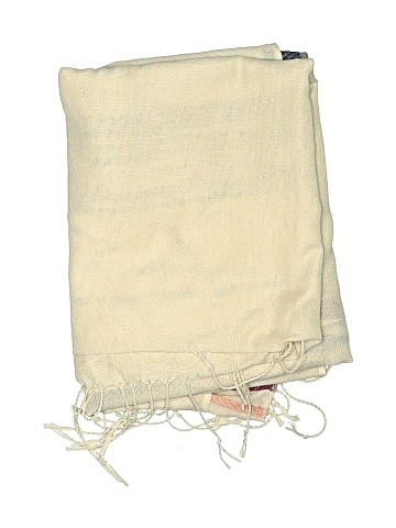 Maurices Scarf (view 2)