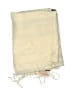 Maurices 100% Polyester Ivory Scarf One size - photo 2