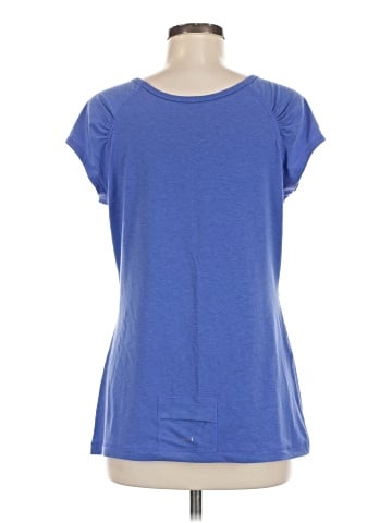 Zella Short Sleeve T-Shirt (view 2)