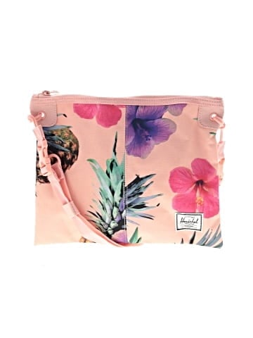 Herschel Supply Co. Crossbody Bag (view 1)