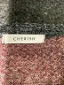 Cherish Burgundy Pullover Sweater Size 3X (estimated) - photo 7
