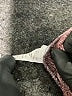 Cherish Burgundy Pullover Sweater Size 3X (estimated) - photo 8