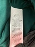 Alex Evenings Teal Cocktail Dress Size 6 Petite - photo 9