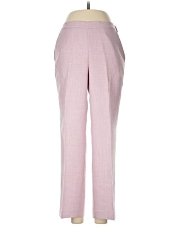 Alfred Dunner Dress Pants (view 1)