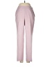 Alfred Dunner 100% Polyester Pink Dress Pants Size 6 (petite) - photo 1