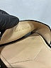 Prada Black Sandals Size EU 37 - photo 5