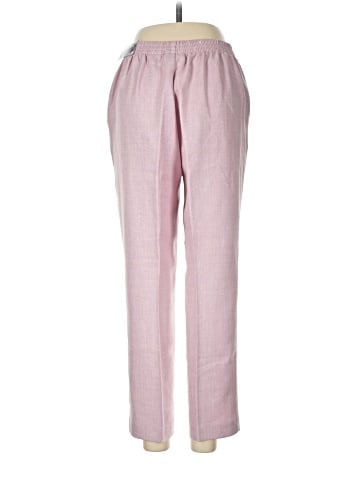 Alfred Dunner Dress Pants (view 2)