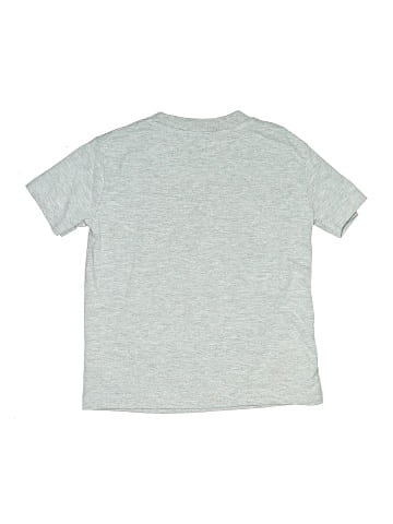 Disney Pixar Short Sleeve T-Shirt (view 2)
