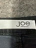 Joe Fresh Black Casual Pants Size 10 - photo 7