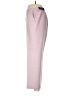 Alfred Dunner 100% Polyester Pink Dress Pants Size 6 (petite) - photo 5