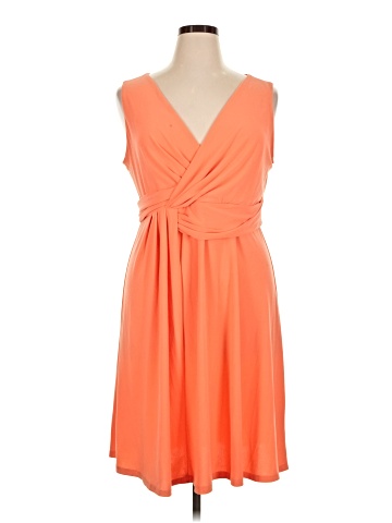 Glamour Cocktail Dress (view 1)