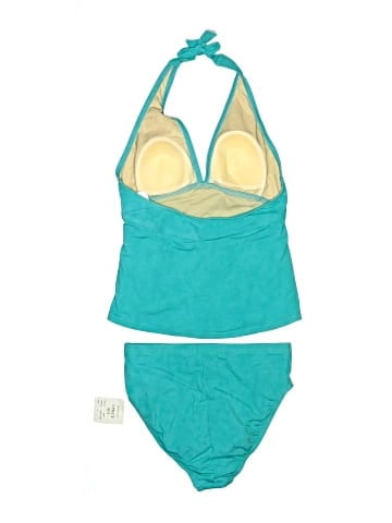 Assorted Brands Two Piece Swimsuit (view 2)
