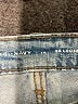 Old Navy Blue Jeans Size 14 - photo 4