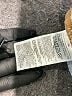 Old Navy Blue Jeans Size 14 - photo 5