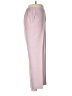 Alfred Dunner 100% Polyester Pink Dress Pants Size 6 (petite) - photo 4