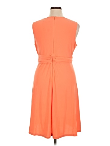 Glamour Cocktail Dress (view 2)