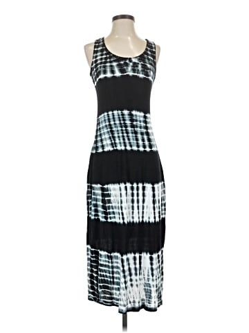 Popular Basics Casual Dress (view 1)