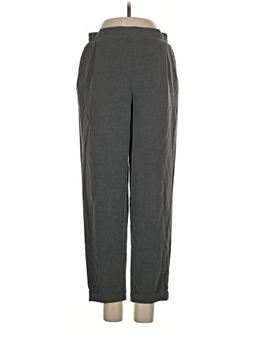 Pull&Bear Casual Pants (view 1)