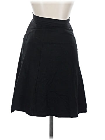 Motherhood Casual Skirt (view 2)