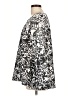 Adore Black Long Sleeve Blouse Size L - photo 5