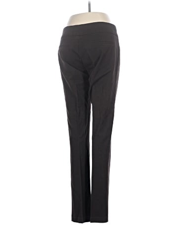Ecru Active Pants (view 2)