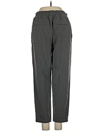 Pull&Bear Casual Pants (view 2)