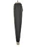 Pull&Bear Chevron-herringbone Gray Casual Pants Size S - photo 5