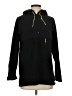 Spanner Solid Black Fleece Size S - photo 1