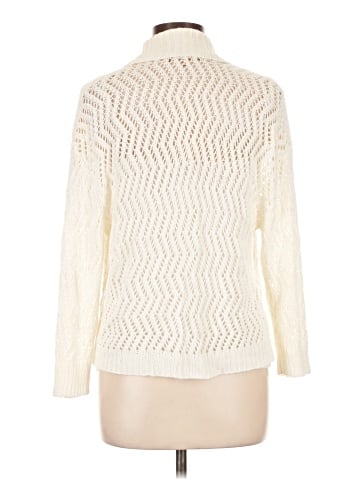 Ellen Tracy Cardigan (view 2)