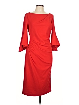 Joseph Ribkoff Cocktail Dress