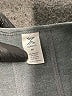 Xersion Gray Active Tank Size M - photo 7