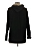 Spanner Solid Black Fleece Size S - photo 2