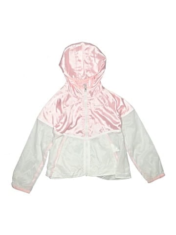 Nike Jacket (view 1)