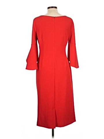 Joseph Ribkoff Cocktail Dress (view 2)