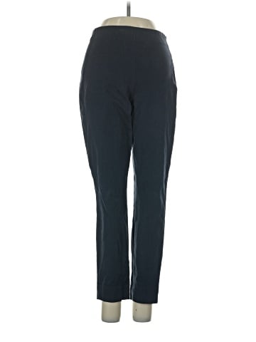 Everlane Active Pants (view 1)