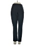 Everlane Solid Blue Active Pants Size 00 - photo 1