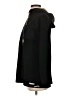 Spanner Solid Black Fleece Size S - photo 5