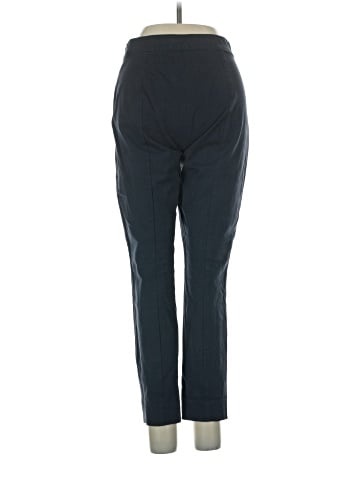Everlane Active Pants (view 2)